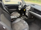 Mini Cooper, hatchback, benzin