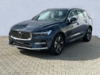 Volvo XC60, PLUS BRIGHT B5 AWD 184kW, SUV, benzin