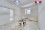 Prodej bytu 3+1+T, 103 m², Plzeň, ul. Plachého