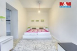 Prodej bytu 3+1+T, 103 m², Plzeň, ul. Plachého