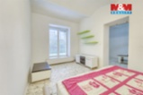 Prodej bytu 3+1+T, 103 m², Plzeň, ul. Plachého