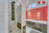 Prodej bytu 3+1+T, 103 m², Plzeň, ul. Plachého
