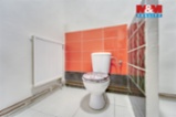 Prodej bytu 3+1+T, 103 m², Plzeň, ul. Plachého