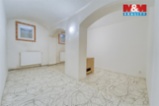 Prodej bytu 3+1+T, 103 m², Plzeň, ul. Plachého