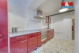 Prodej bytu 3+1+T, 103 m², Plzeň, ul. Plachého
