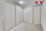 Prodej bytu 3+1+T, 103 m², Plzeň, ul. Plachého