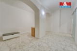 Prodej bytu 3+1+T, 103 m², Plzeň, ul. Plachého