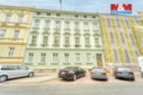 Prodej bytu 3+1+T, 103 m², Plzeň, ul. Plachého