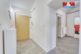 Prodej bytu 3+1+T, 103 m², Plzeň, ul. Plachého