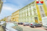 Prodej bytu 3+1+T, 103 m², Plzeň, ul. Plachého