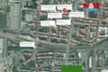 Prodej bytu 3+1+T, 103 m², Plzeň, ul. Plachého
