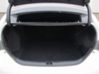 Toyota Corolla, 1.6i, ČR, LED, kamera, sedan,