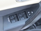 Toyota Corolla, 1.6i, ČR, LED, kamera, sedan,