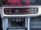 Toyota Corolla, 1.6i, ČR, LED, kamera, sedan,