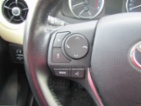 Toyota Corolla, 1.6i, ČR, LED, kamera, sedan,