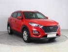Hyundai Tucson, 2.0 CRDiAdventure , 4X4, Automat,