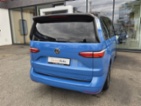 Volkswagen Multivan, Long Bulli 2.0 TDI DSG