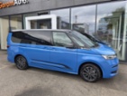 Volkswagen Multivan, Long Bulli 2.0 TDI DSG