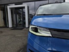 Volkswagen Multivan, Long Bulli 2.0 TDI DSG