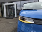 Volkswagen Multivan, Long Bulli 2.0 TDI DSG