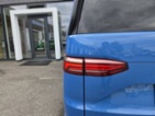 Volkswagen Multivan, Long Bulli 2.0 TDI DSG