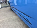 Volkswagen Multivan, Long Bulli 2.0 TDI DSG
