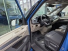 Volkswagen Multivan, Long Bulli 2.0 TDI DSG