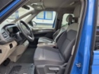 Volkswagen Multivan, Long Bulli 2.0 TDI DSG