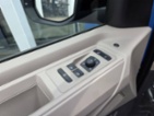 Volkswagen Multivan, Long Bulli 2.0 TDI DSG