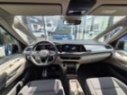 Volkswagen Multivan, Long Bulli 2.0 TDI DSG
