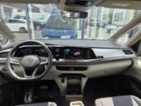 Volkswagen Multivan, Long Bulli 2.0 TDI DSG