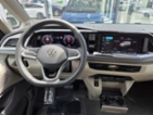Volkswagen Multivan, Long Bulli 2.0 TDI DSG