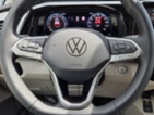 Volkswagen Multivan, Long Bulli 2.0 TDI DSG
