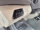 Volkswagen Multivan, Long Bulli 2.0 TDI DSG
