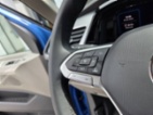 Volkswagen Multivan, Long Bulli 2.0 TDI DSG