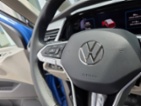Volkswagen Multivan, Long Bulli 2.0 TDI DSG