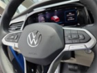 Volkswagen Multivan, Long Bulli 2.0 TDI DSG