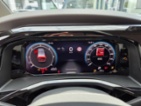 Volkswagen Multivan, Long Bulli 2.0 TDI DSG