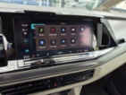 Volkswagen Multivan, Long Bulli 2.0 TDI DSG