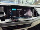 Volkswagen Multivan, Long Bulli 2.0 TDI DSG