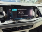 Volkswagen Multivan, Long Bulli 2.0 TDI DSG
