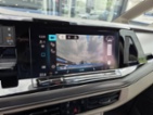 Volkswagen Multivan, Long Bulli 2.0 TDI DSG