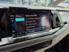 Volkswagen Multivan, Long Bulli 2.0 TDI DSG