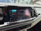 Volkswagen Multivan, Long Bulli 2.0 TDI DSG
