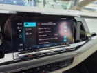 Volkswagen Multivan, Long Bulli 2.0 TDI DSG
