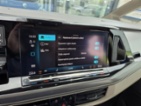 Volkswagen Multivan, Long Bulli 2.0 TDI DSG