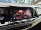 Volkswagen Multivan, Long Bulli 2.0 TDI DSG