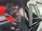 Volkswagen Multivan, Long Bulli 2.0 TDI DSG