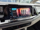 Volkswagen Multivan, Long Bulli 2.0 TDI DSG