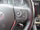 Toyota Corolla, 1.6i, ČR, LED, kamera, sedan,